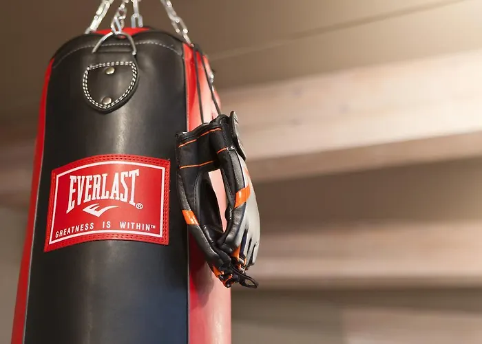 & Co Szálloda Albavilla