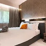 Отель & Co 4*