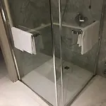 Отель & Co 4*