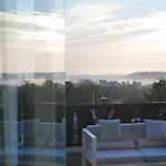 & Co Отель 4*