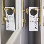 Отель & Co